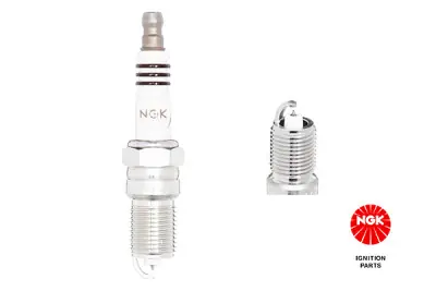 Bujía de encendido NGK 7397 Entrega Rápida